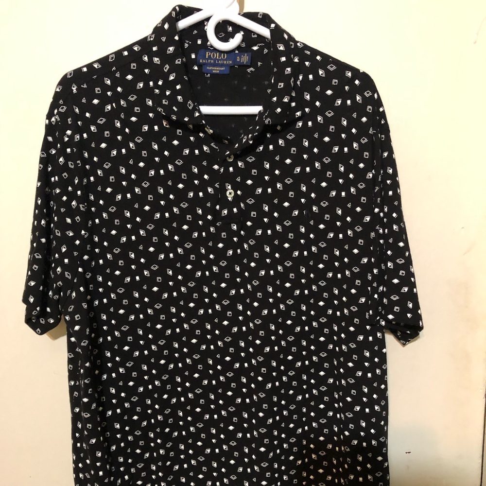 🔥Ralph Lauren Polo XL
